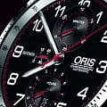Oris 01 774 7661 4484-Set
